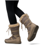Bottes hiver femme Columbia Minx™ Iv