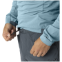 Shorts homme Dynafit Traverse Hybrid Shorts M