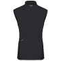 Gilet femme Direct Alpine Bora Vest Lady 3.0