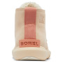 Bottes hiver femme Sorel Explorer II Drift