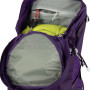 Sac à dos femmes Osprey Tempest 34 III