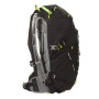 Sac à dos Bergans Rondane 30L