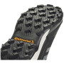 Chaussures enfant Adidas Terrex Winter Mid Boa Rain.Rdy