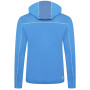 Sweat-shirt homme Dare 2b Revive II Core Stretch