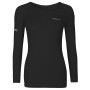 T-shirt fonctionnel femme Progress DC NDRZ