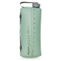 Gourde pliable Hydrapak Seeker 2L