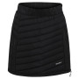 Jupe femme Husky Frozy L vert Black