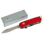 Couteau suisse Victorinox Evolution 10