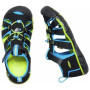 Sandales enfant Keen Seacamp II CNX JR