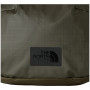 Sac bandoulière The North Face Base Camp Voyager Pro Sling