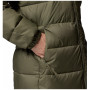 Manteau femme Columbia Pike Lake™ III Long Jacket