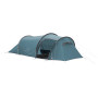 Tente de randonnée Robens Pioneer 3EX bleue Blue