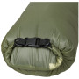 Housse étanche Warg Ultra Dry 12 L