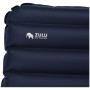 Matelas gonflable Zulu Moonlight Comfort II