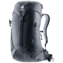 Sac à dos randonnée Deuter AC Lite 16
