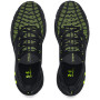 Chaussures de running hommes Under Armour HOVR Phantom 2 INKNT
