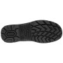 Chaussures Bennon FORTIS O2 Membrane High