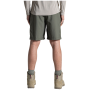 Shorts homme Craghoppers NosiLife Kadin Cargo Short