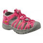 Sandales enfant Keen Whisper K
