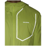 Veste homme Salomon Bonatti Pro Jacket M