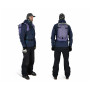 Sac à dos ski Osprey Firn 18