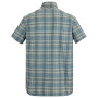 Chemise homme Regatta Anti-Insect Travel Light S/S Shirt