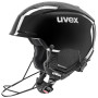 Casque de ski Uvex Resolution SL