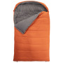 Sac de couchage Vango Stellar Double