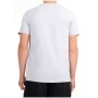 T-shirt homme 4F Tshirt M3565