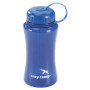 Bouteille Easy Camp Bottle 0,5l bleue