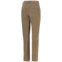 Pantalon femme Wild Country Sequence Pant Woman