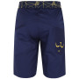 Short homme High Point Rolling Shorts
