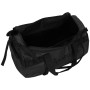 Sac de voyage Warg Transit Duffel 65L