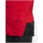Veste homme High Point Mania 7.0 Jacket