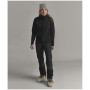 Pantalon femme Ortovox Venet Softshell Pants