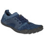 Chaussures Bennon Bosky Barefoot bleue Blue