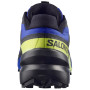Chaussures de running hommes Salomon Speedcross 6
