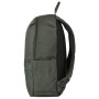 Sac à dos urbain Caterpillar Combat Gobi