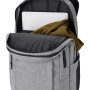 Sac à dos Dakine Campus L 33L