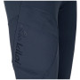 Leggings femmes Kilpi Mounteria-W 2023