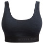 Soutien-gorge Sensor Merino Cordura