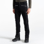 Pantalon homme Dare 2b Appended II