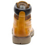 Chaussures homme Caterpillar Colorado 2.0 Tractor Wp