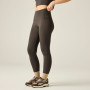 Legging femme Dare 2b Refresh Legging