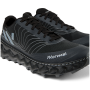 Chaussures de running hommes NNormal Tomir 2.0 N2ZTR25