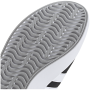 Chaussures homme Adidas Vl Court 3.0
