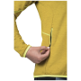 Sweat-shirt femme Hannah Dagnys