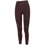 Taille: L / Couleur: bordeau