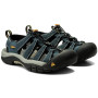 Sandales homme Keen Newport H2 M