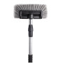 Brosse nettoyage Brunner Wosh